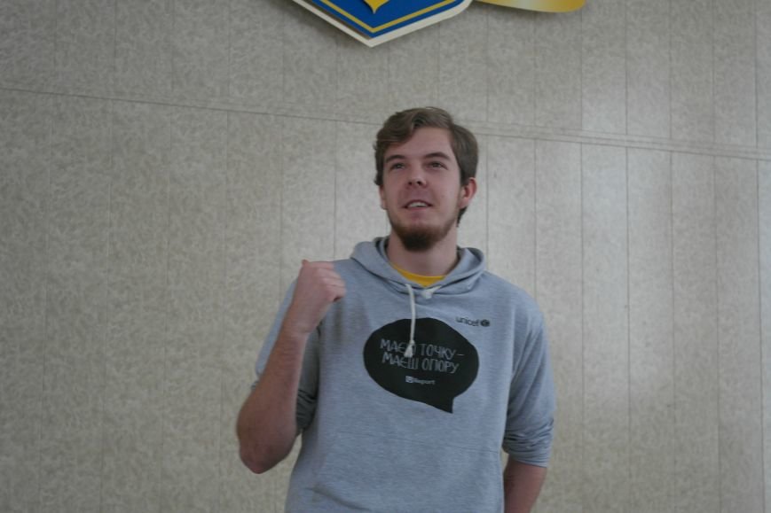 SAM_5990