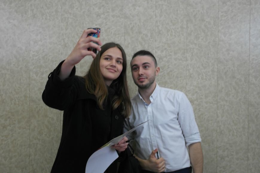 SAM_6103