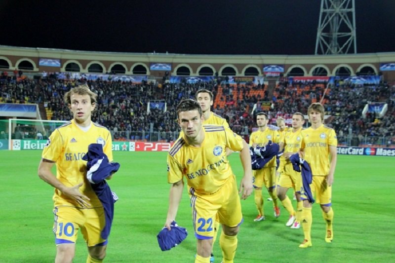 Симич Симич