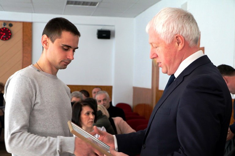Рятувальники-2 Рятувальники-2