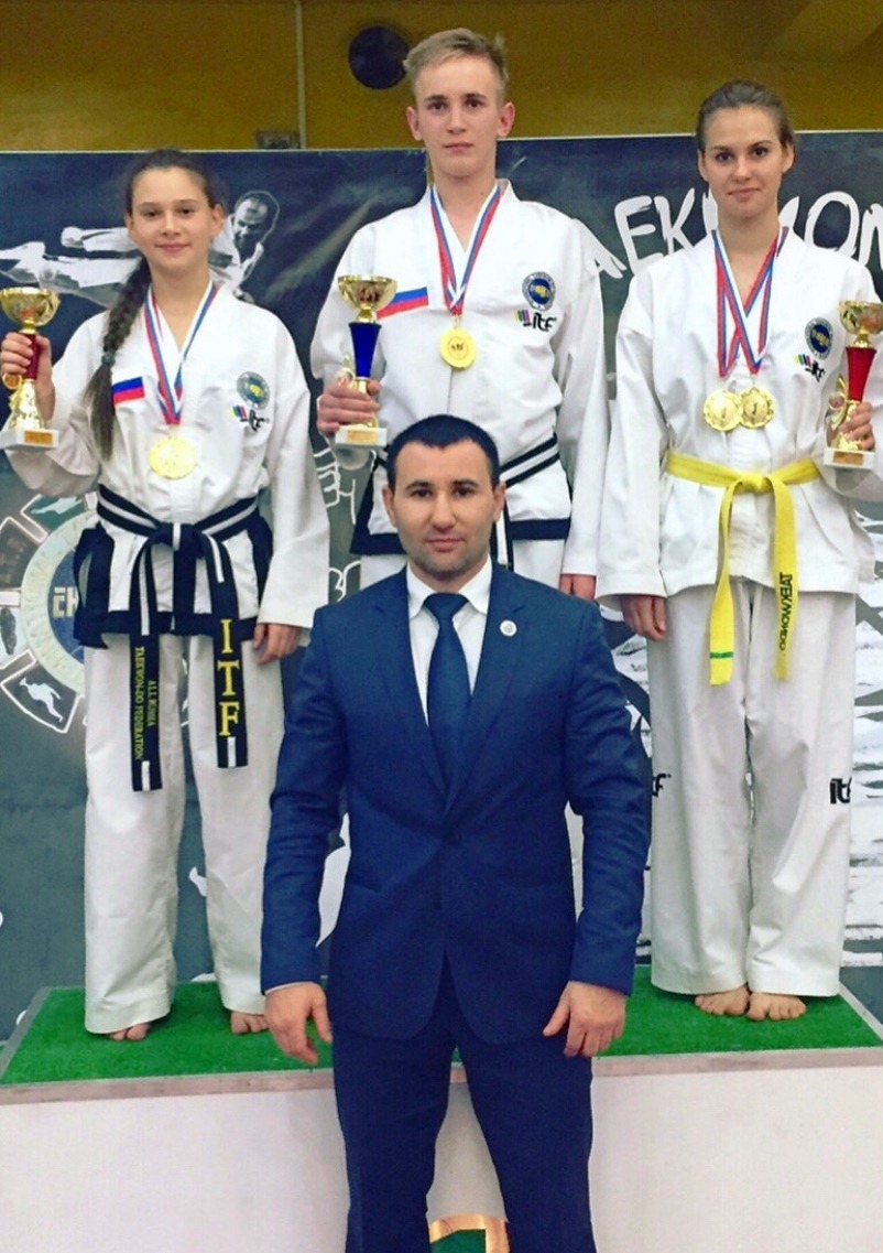 Коллаж для анонса (3) Коллаж для анонса (3)