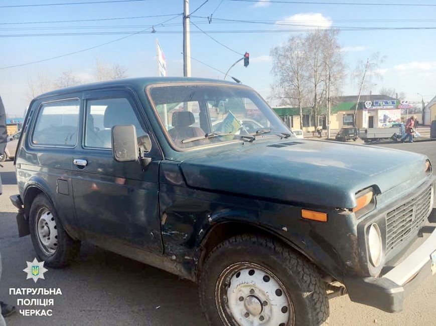 ДТП-2 ДТП-2
