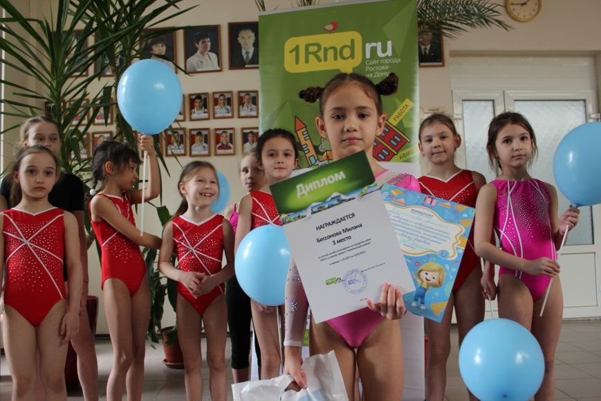 1rnd.ru в гостях у бронзового призера фотоконкурса «Чемпио..., фото-9 1rnd.ru в гостях у бронзового призера фотоконкурса «Чемпионский альбом», фото-9
