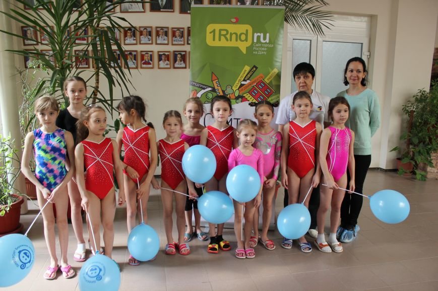 1rnd.ru в гостях у бронзового призера фотоконкурса «Чемпио..., фото-6 1rnd.ru в гостях у бронзового призера фотоконкурса «Чемпионский альбом», фото-6
