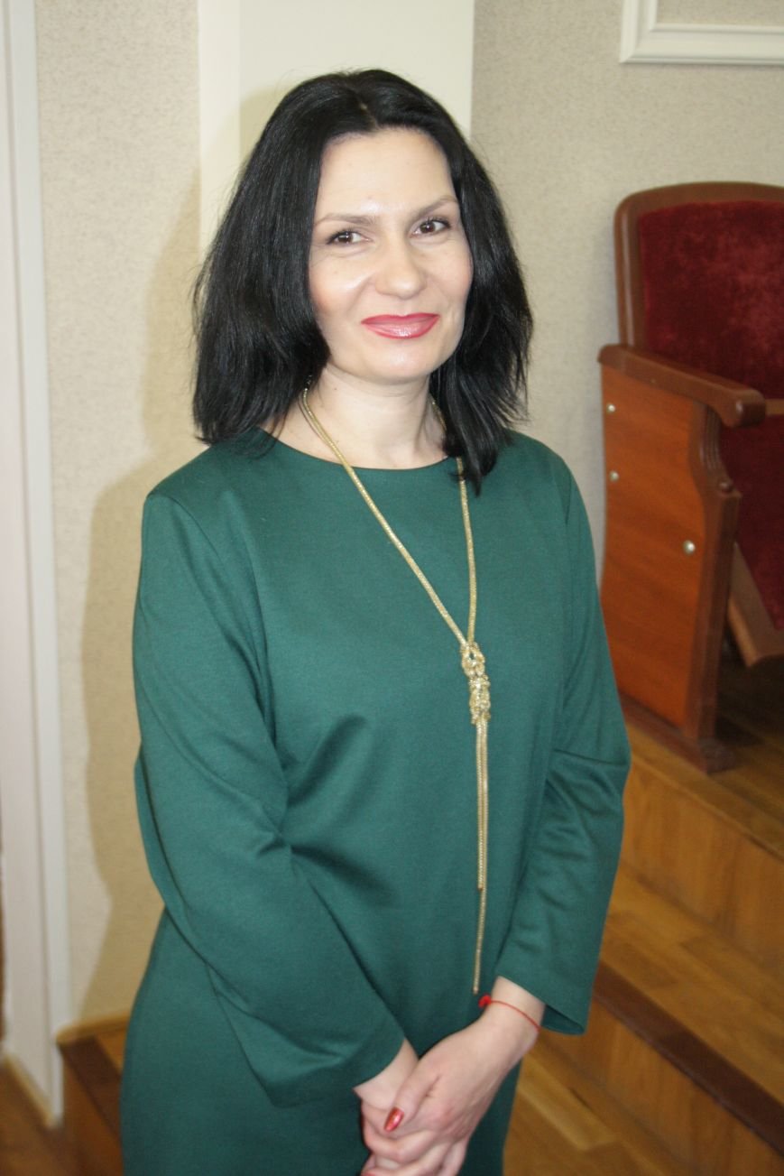 Изображение 059 Изображение 059