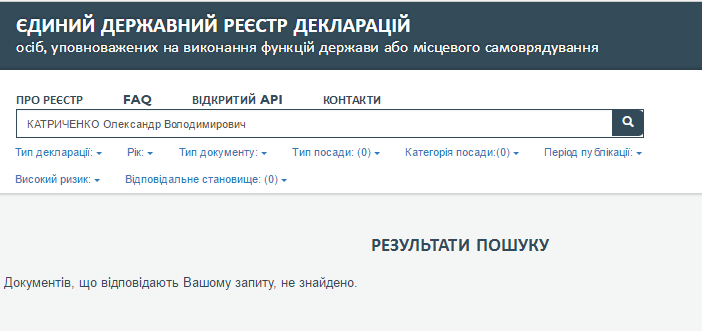 катриченко катриченко
