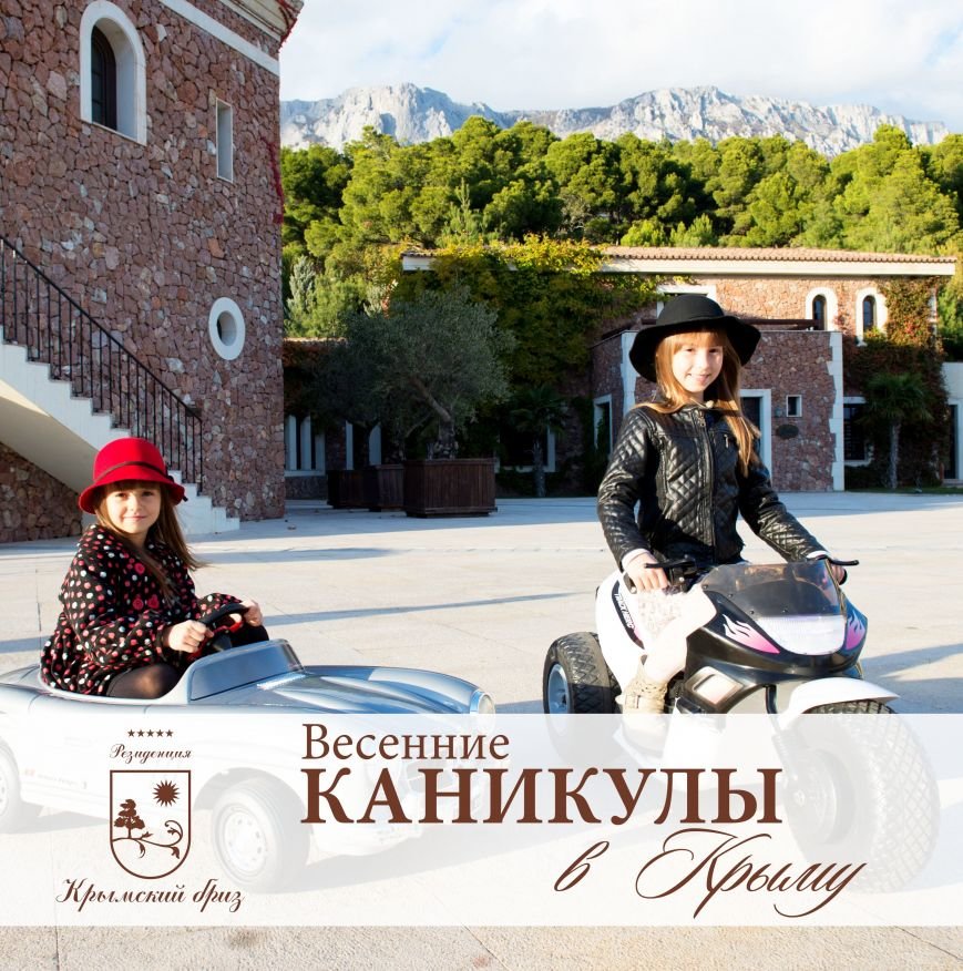 вспл.баннер вспл.баннер