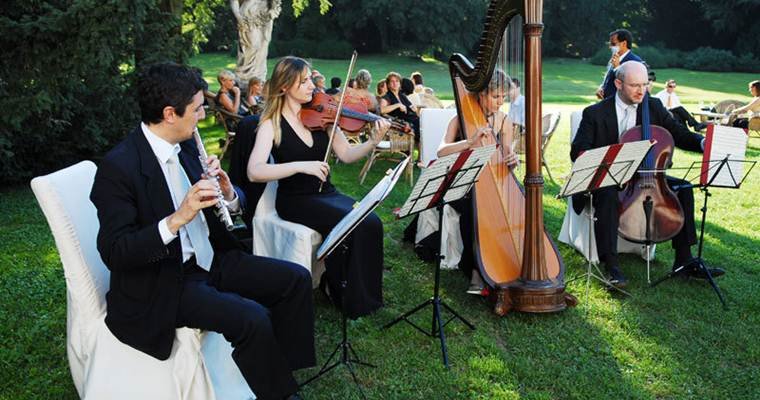 concert_v_parke