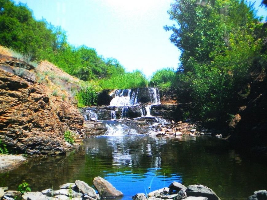 конкурс конкурс