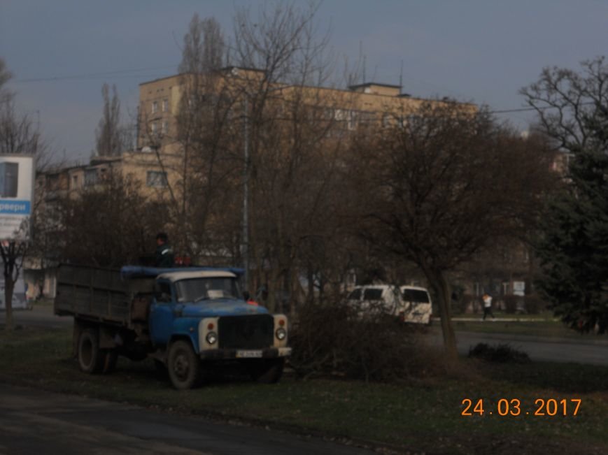 Новомосковск 0569 24 (3) Новомосковск 0569 24 (3)