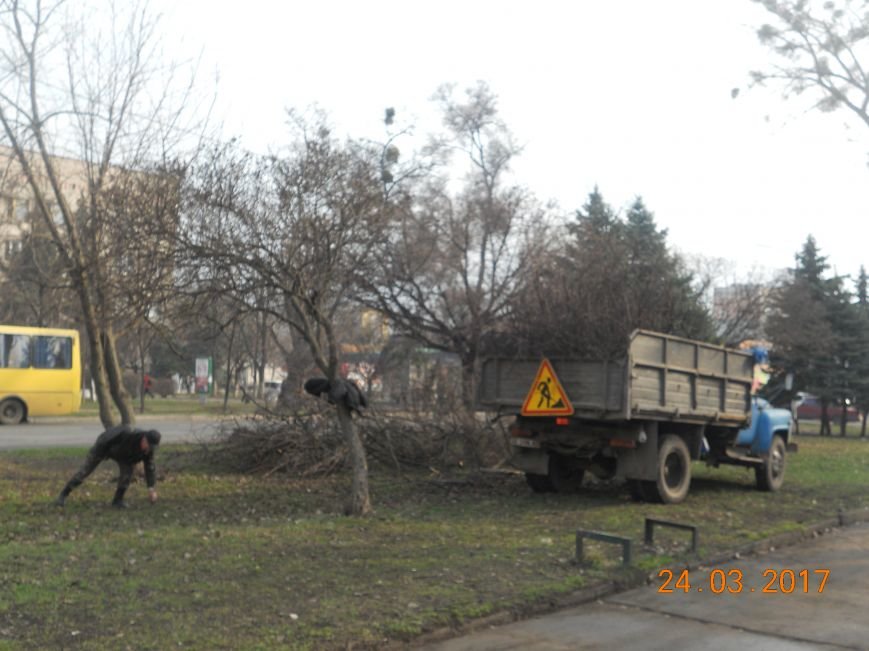 Новомосковск 0569 24 (1) Новомосковск 0569 24 (1)