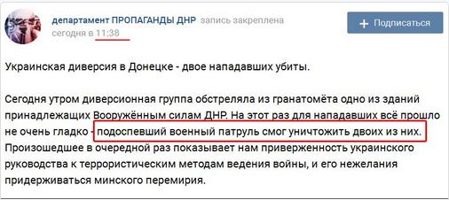 Снимок экрана от 2017-03-24 12:39:44 Снимок экрана от 2017-03-24 12:39:44