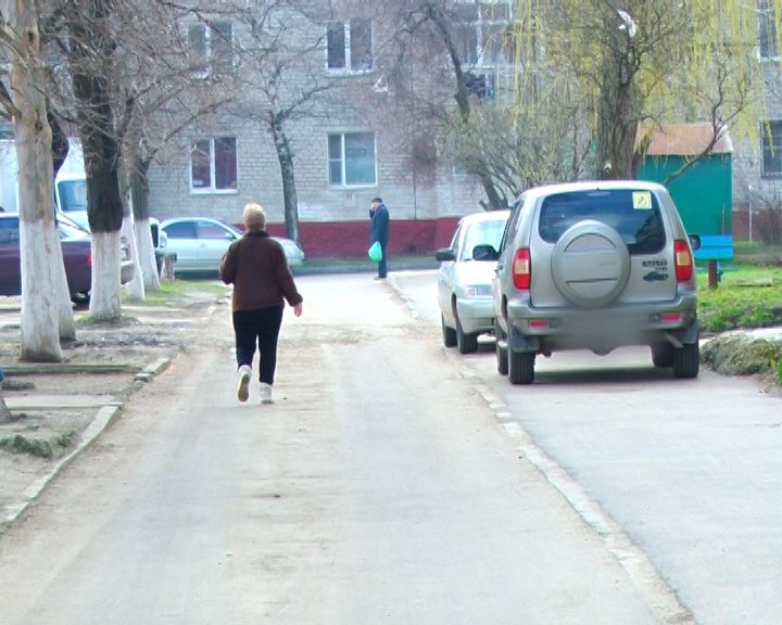 Фотофакт 3 Фотофакт 3