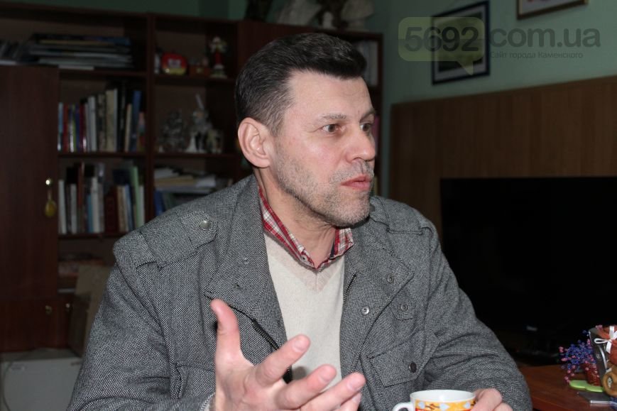 Паша Вольвач Паша Вольвач