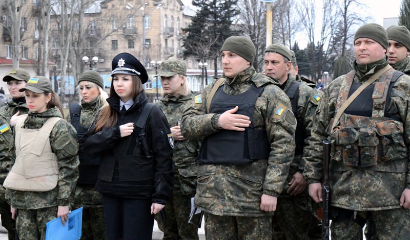 Pokrovsk (13) Pokrovsk (13)
