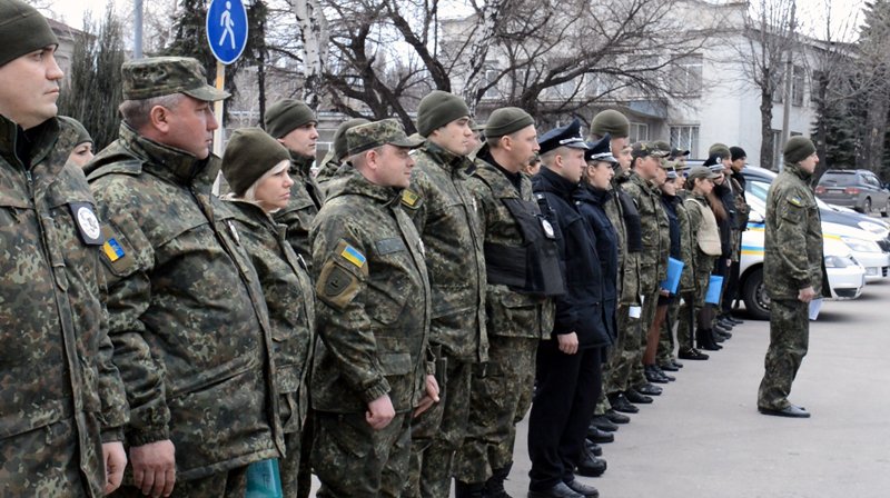 Pokrovsk (5) Pokrovsk (5)