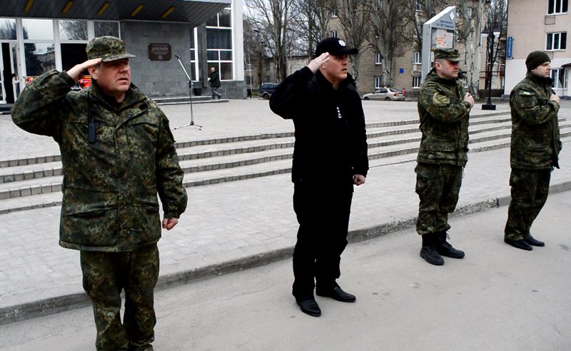 Pokrovsk (12) Pokrovsk (12)