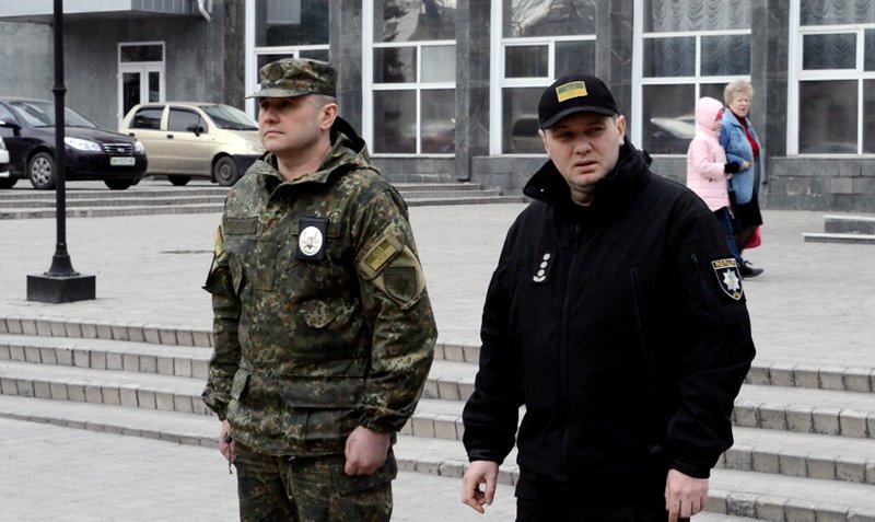 Pokrovsk (6) Pokrovsk (6)