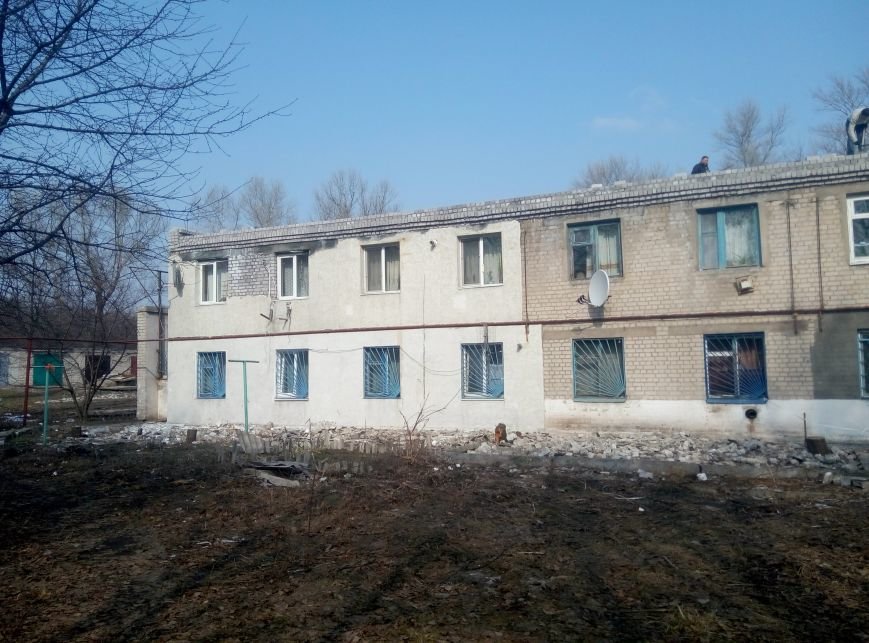 фото_Механизаторов (4) фото_Механизаторов (4)