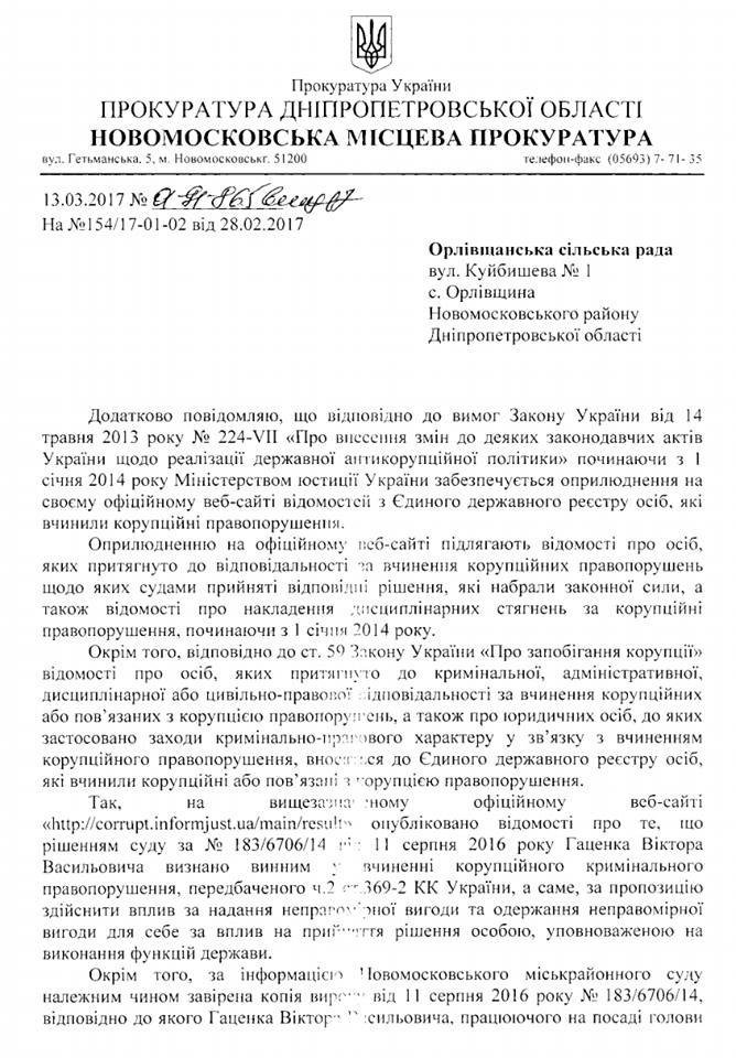 Новомосковск 0569 пи1 Новомосковск 0569 пи1