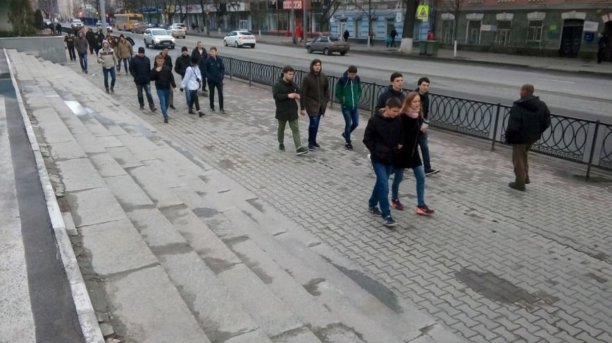 прог прог