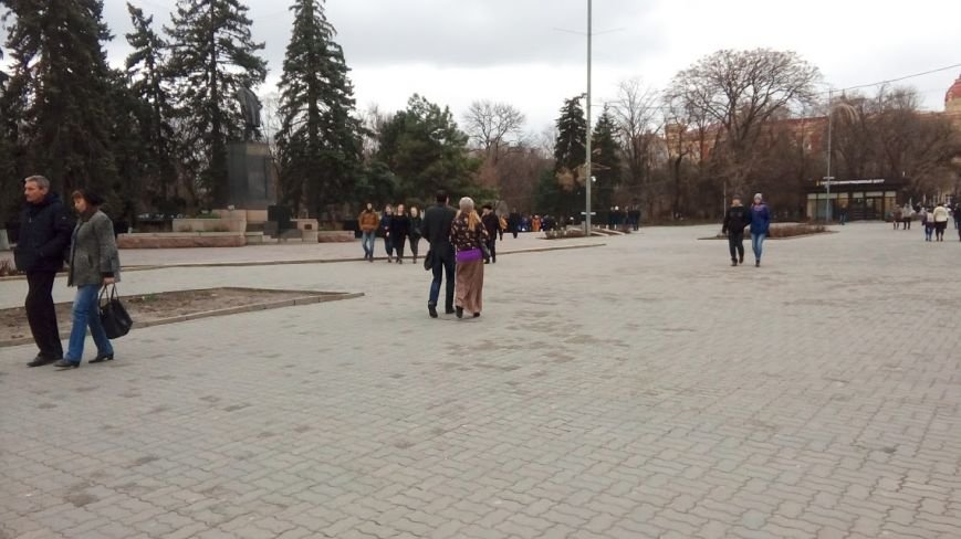 горки горки
