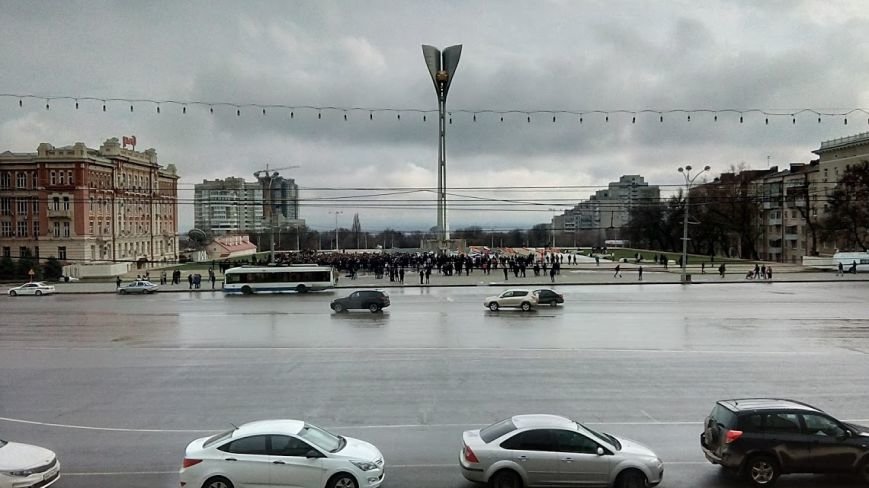 театр театр