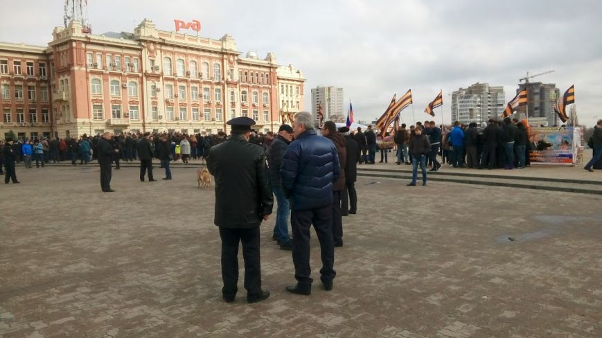 ларионов ларионов