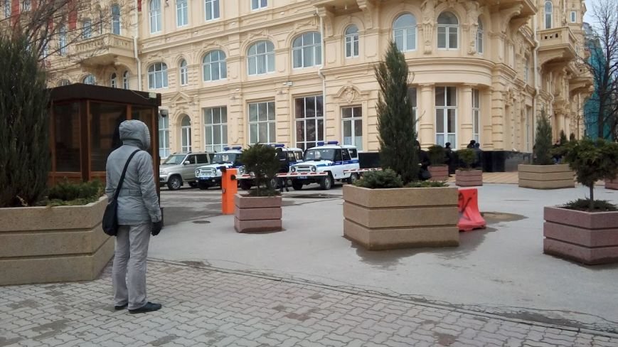 мэрпол мэрпол