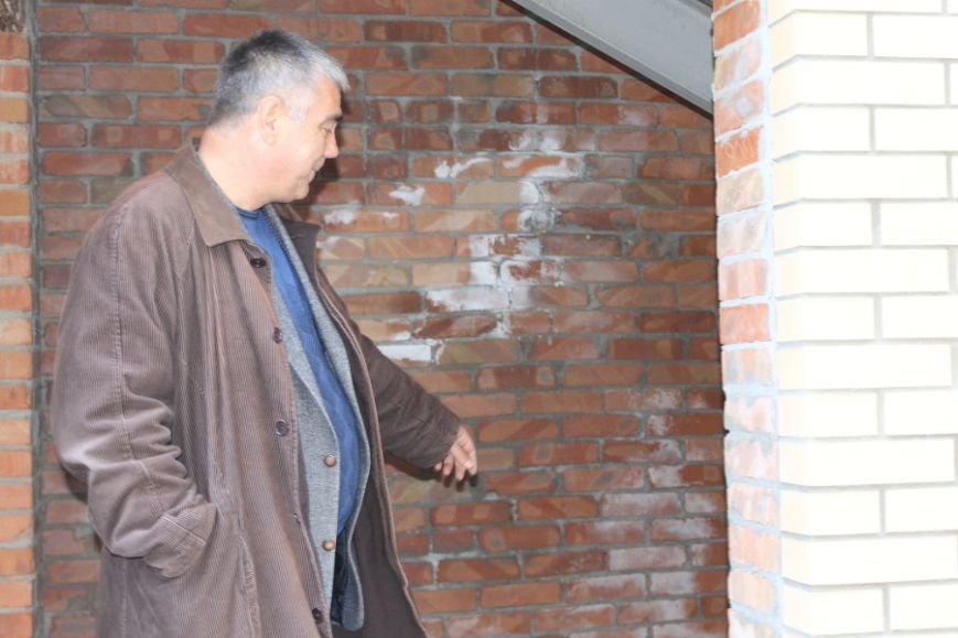 Петровичиподвал Петровичиподвал