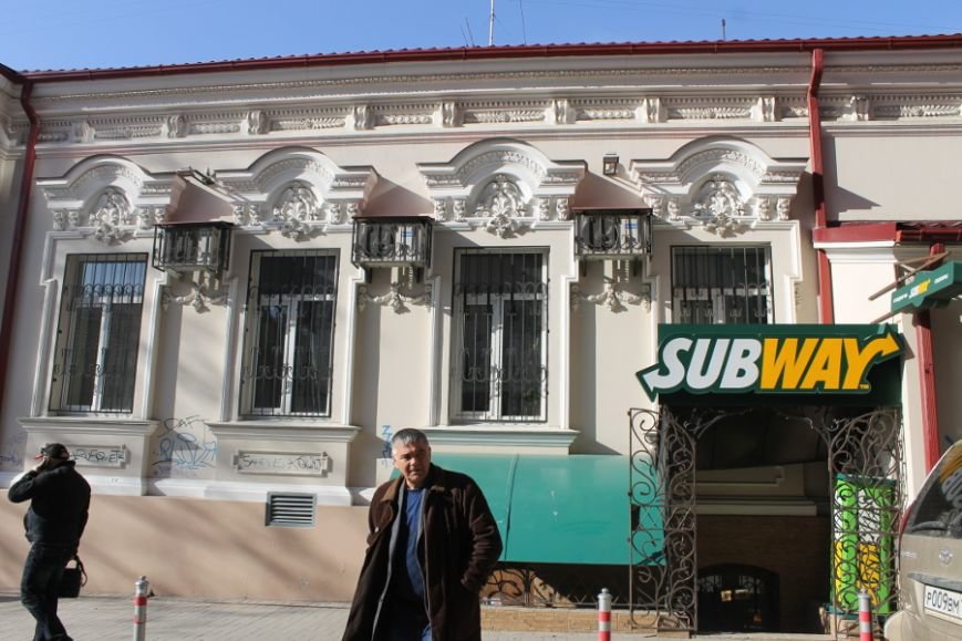 сувПетрович сувПетрович