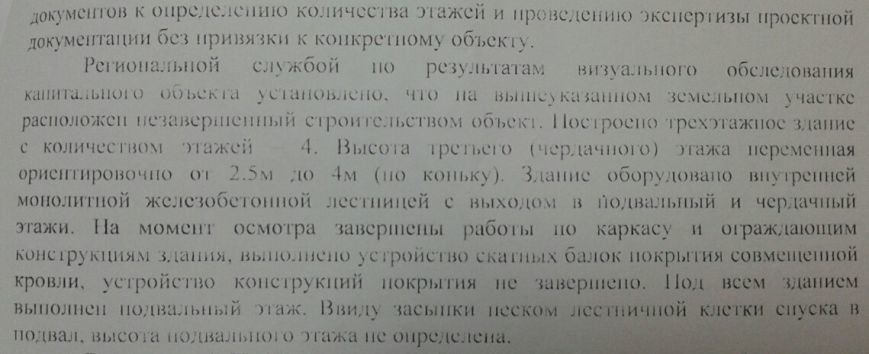 надзор надзор
