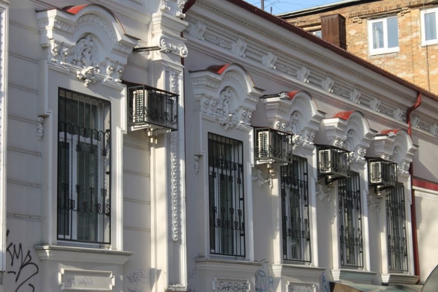 сув2 сув2