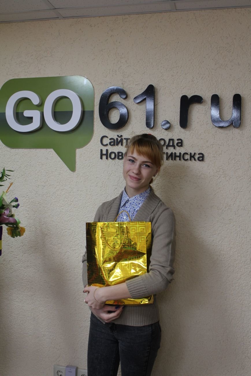 фото победительницыэ 005 фото победительницыэ 005