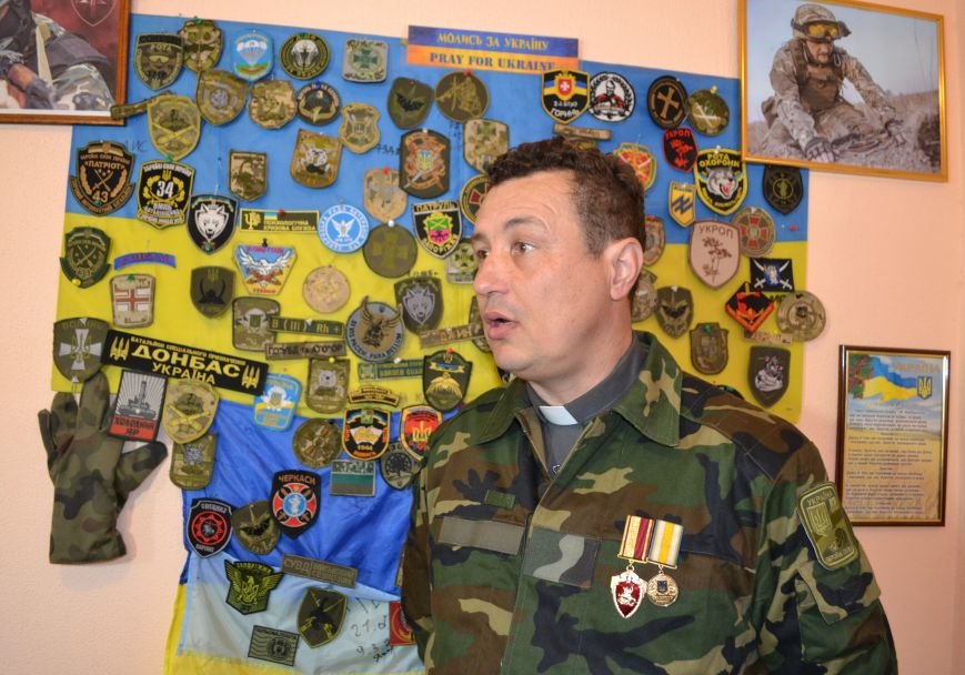 Доценко Доценко