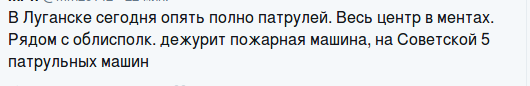 Снимок экрана от 2017-03-28 10:37:03 Снимок экрана от 2017-03-28 10:37:03