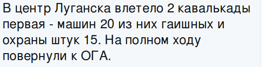 Снимок экрана от 2017-03-28 10:42:26 Снимок экрана от 2017-03-28 10:42:26