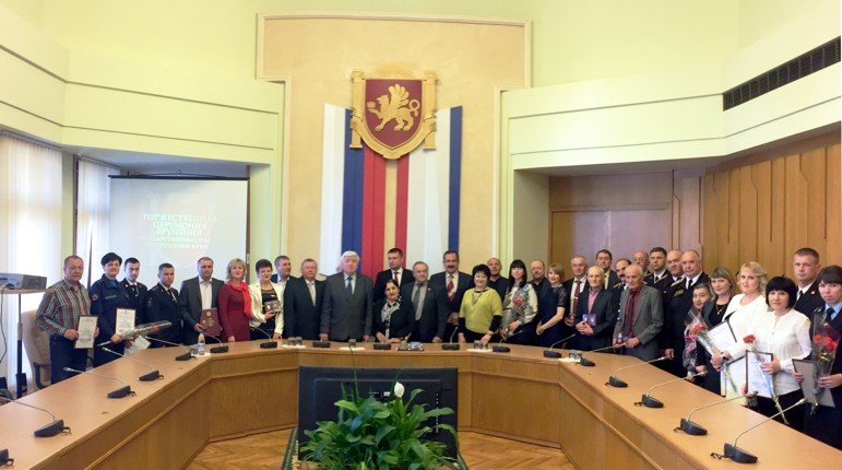сергеич сергеич