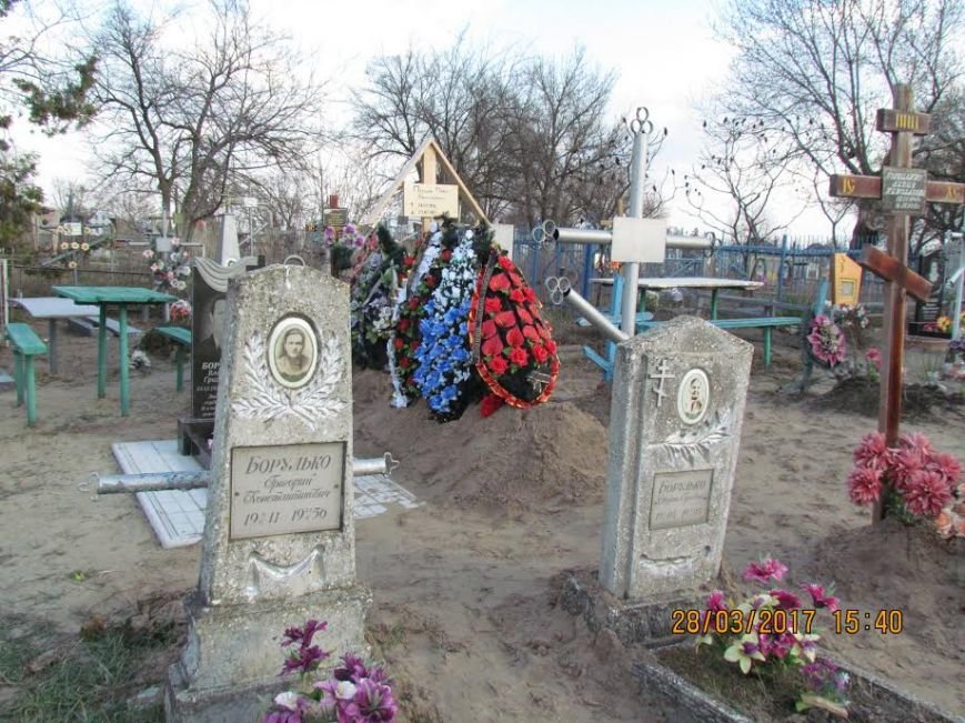 впиапап впиапап