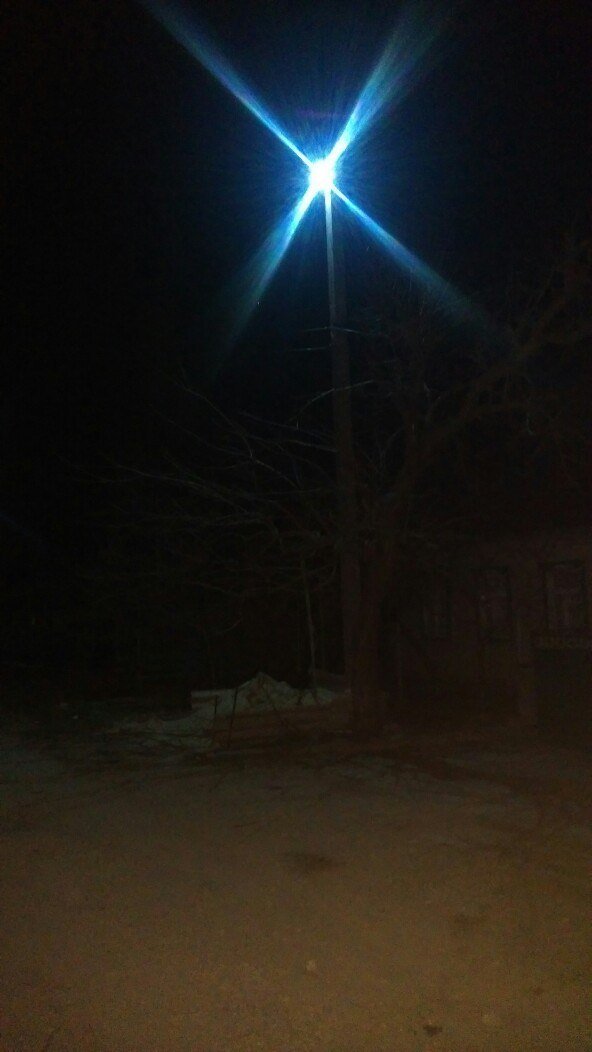 Новомосковск 0569 фон 2 Новомосковск 0569 фон 2