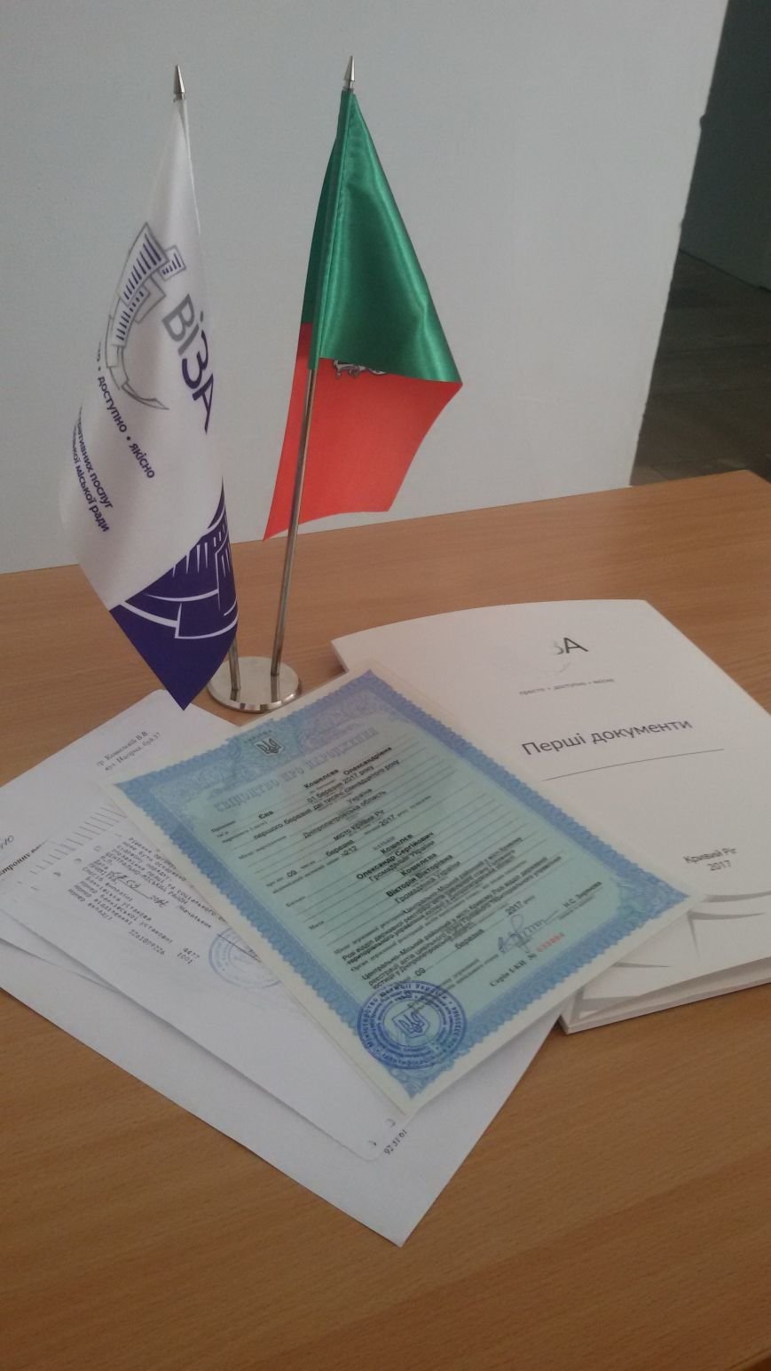 Документы Документы