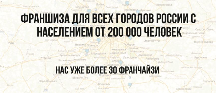 Без заголовка4 Без заголовка4