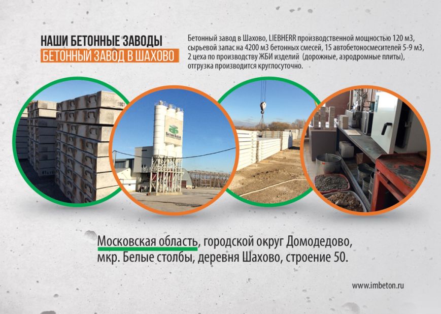 Без заголовка7 Без заголовка7