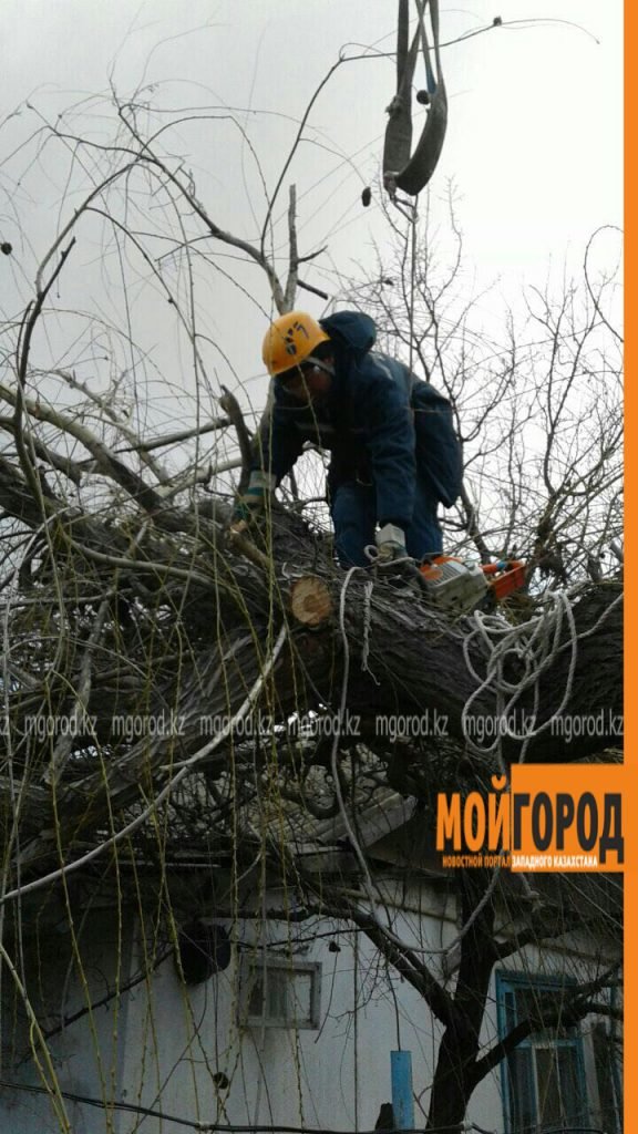 ураган4 ураган4