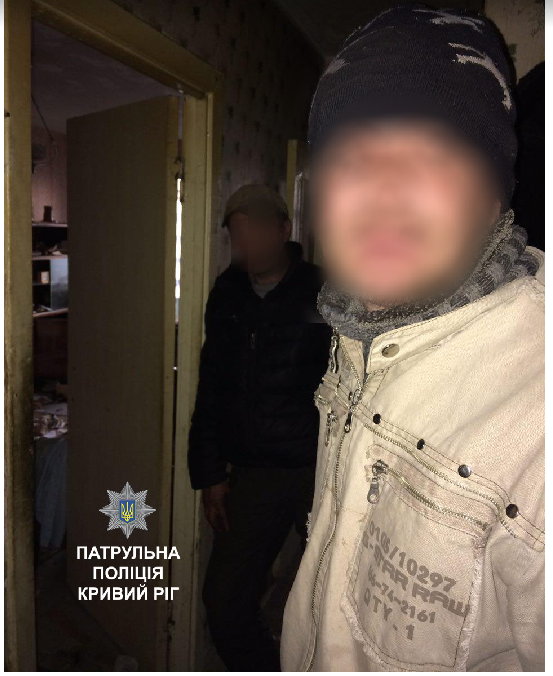 Снимок экрана_2017-03-30_14-40-32 Снимок экрана_2017-03-30_14-40-32