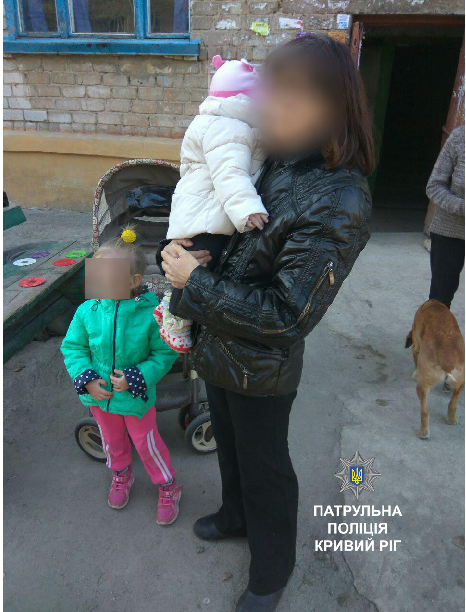 Снимок экрана_2017-03-30_15-37-00 Снимок экрана_2017-03-30_15-37-00