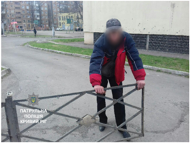 Снимок экрана_2017-03-30_16-07-50 Снимок экрана_2017-03-30_16-07-50