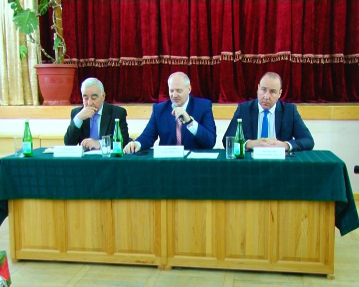 Ветераны 2 Ветераны 2