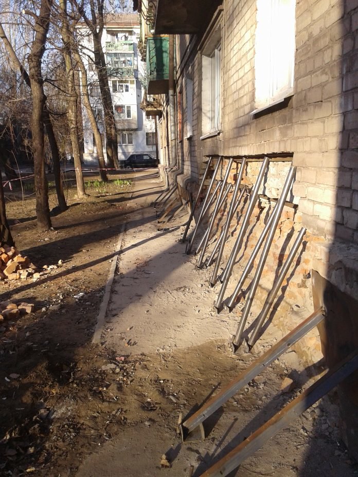 РЕСП72-1-696x928 РЕСП72-1-696x928