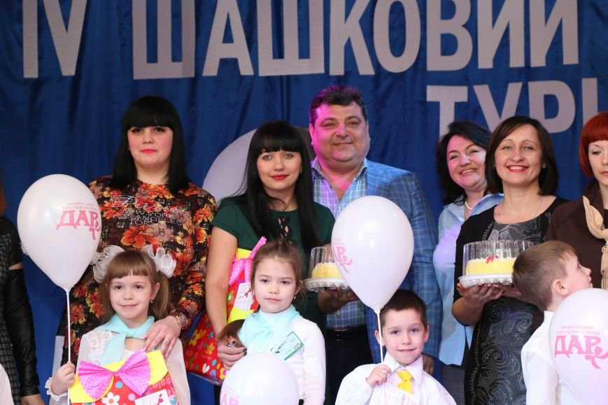 Кто поможет, когда помочь некому?, фото-17 Кто поможет, когда помочь некому?, фото-17